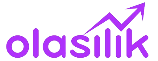 Olasılık logo