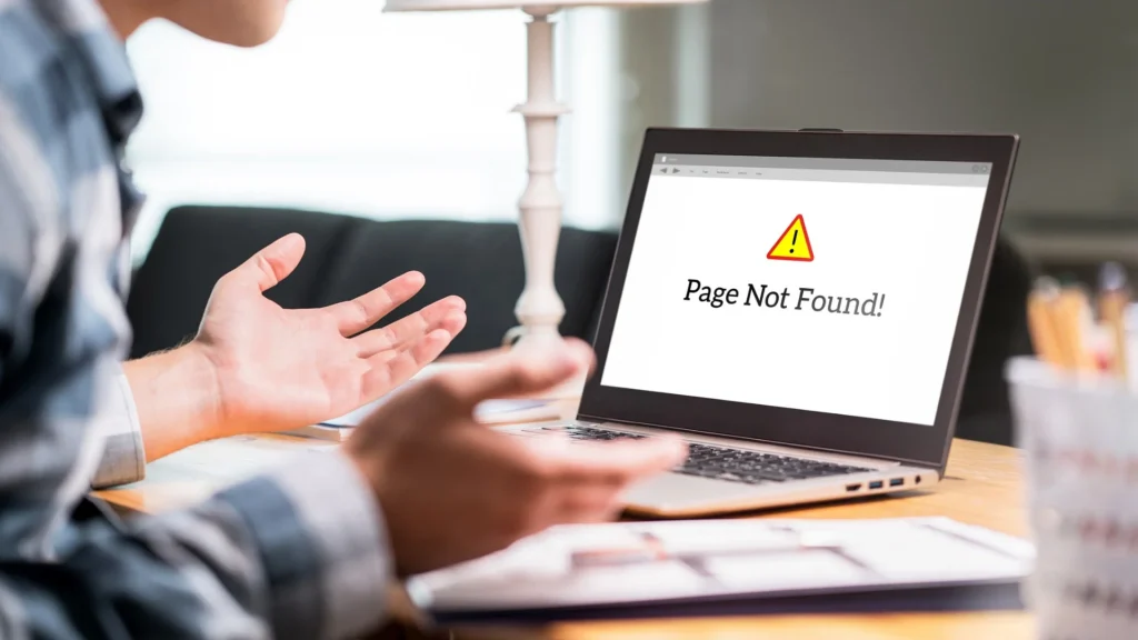 Dunyada Internetin Kapanma Olasiligi 11