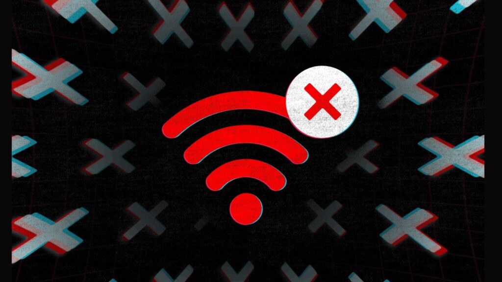 Dunyada Internetin Kapanma Olasiligi 5