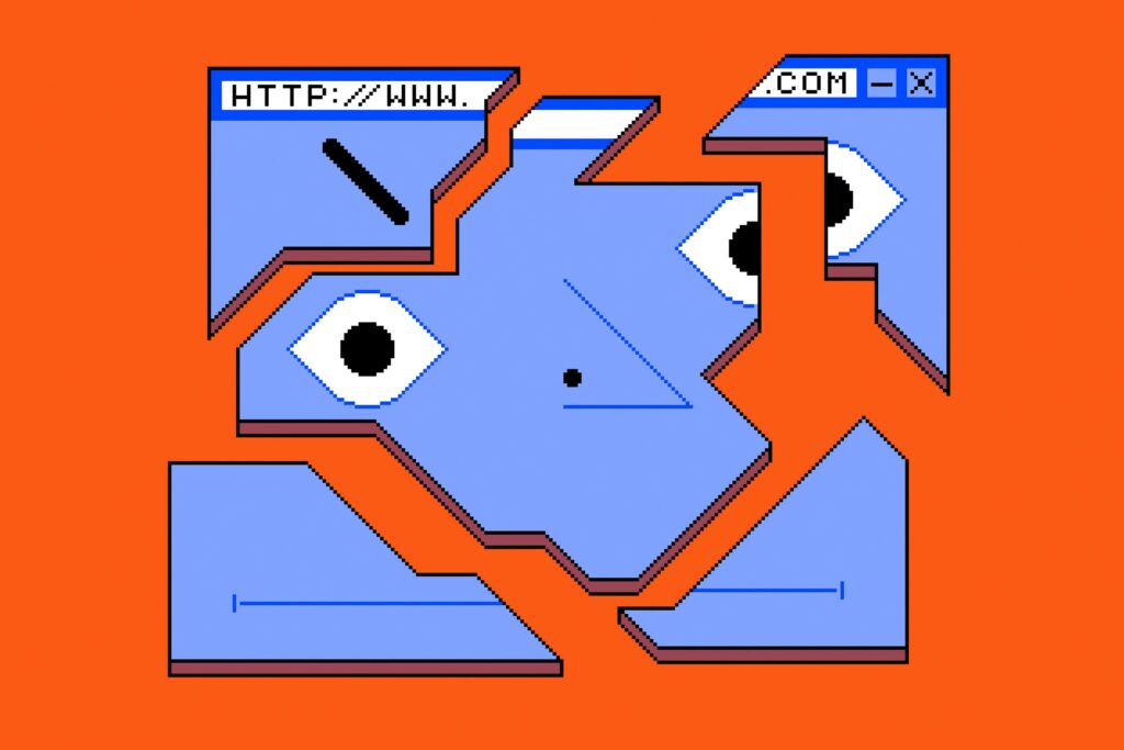 Dunyada Internetin Kapanma Olasiligi 7 1